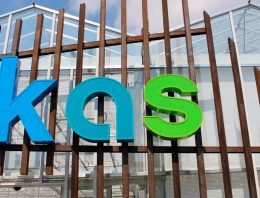 Belgen en Nederlanders werken samen in hightech sensorproject