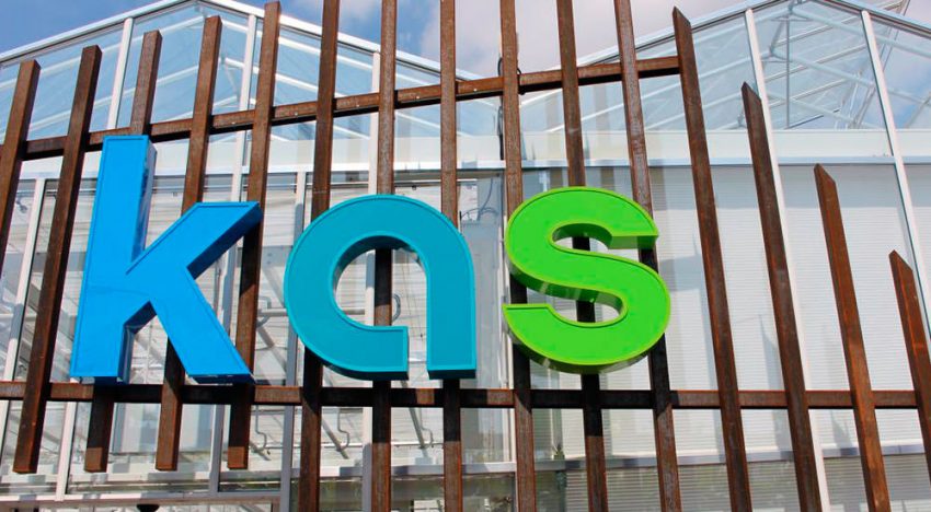 Belgen en Nederlanders werken samen in hightech sensorproject
