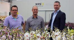 Kwekerij Piet Vijverberg stapt over op SmartScan 3D