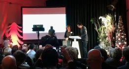 Kenniscentrum Plantenstoffen lanceert Extractenbibliotheek