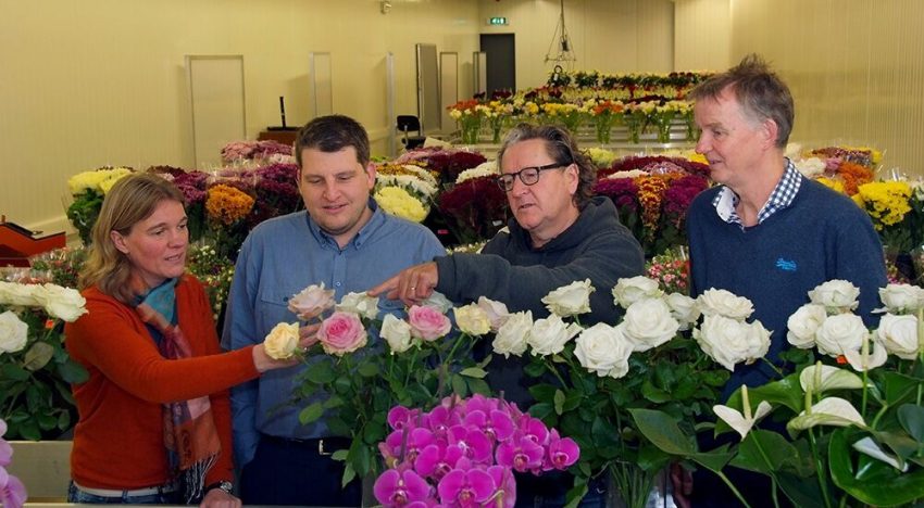 Proeven perspectiefvol, opschaling naar praktijk nieuwe uitdaging