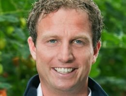 Sector wil nieuwe sprongen maken in geïntegreerde gewasbescherming