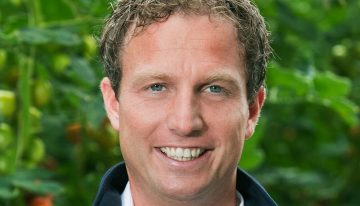 Sector wil nieuwe sprongen maken in geïntegreerde gewasbescherming