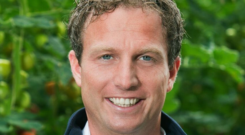 Sector wil nieuwe sprongen maken in geïntegreerde gewasbescherming