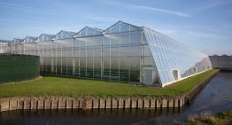 Shortlist GreenTech Innovation Award 2016 bekend gemaakt