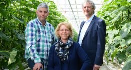 ‘Door onze Duitse vestiging zijn we anders gaan denken over de markt’