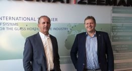 Het Green Boys Network van Alumat Zeeman