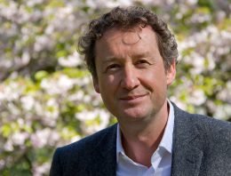 Bakker.com succesvol dankzij databasemarketing en focus op kwaliteit