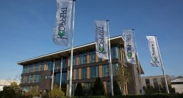 Financieele Dagblad roept Koppert uit tot Nieuwe Kampioen