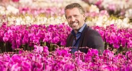 Iran, bijzonder land met mogelijkheden