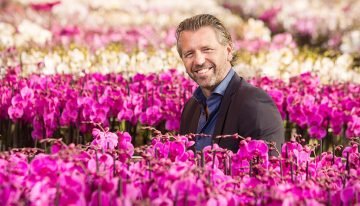 Mijn laatste column