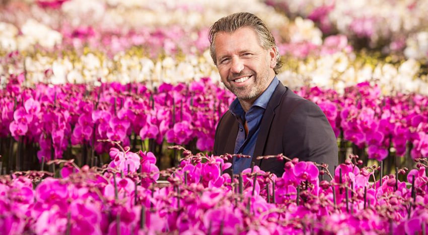 Iran, bijzonder land met mogelijkheden