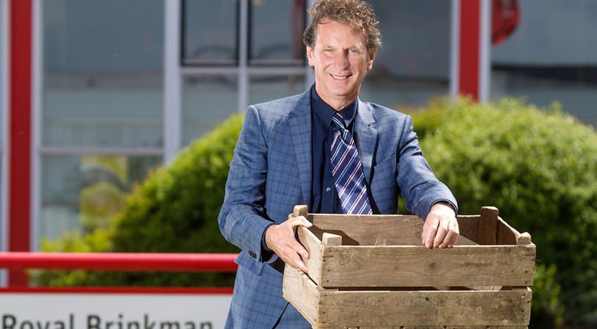 ‘Sterke groei digitaal en internationaal, maar thuismarkt blijft erg belangrijk’