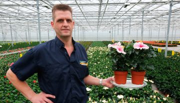 ‘Een luxeproduct voor de echte liefhebber’