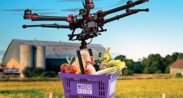 Online verkoop van verse producten kansrijk én uitdagend