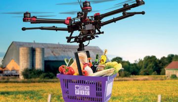 Online verkoop van verse producten kansrijk én uitdagend