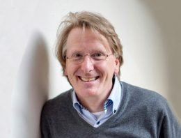 Hoe Dutch Sprouts de wereld wil veroveren