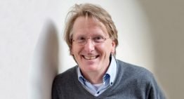 Hoe Dutch Sprouts de wereld wil veroveren