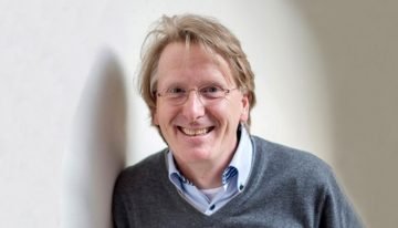 Hoe Dutch Sprouts de wereld wil veroveren