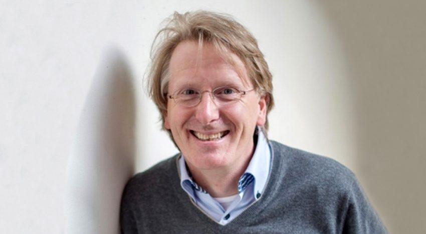 Hoe Dutch Sprouts de wereld wil veroveren