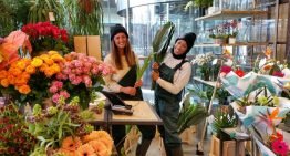 Toegevoegde waarde creëren in de tuinbouw doe je zo