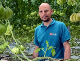 Vervuiling watersysteem aangepakt met polyfosfaat en biocide