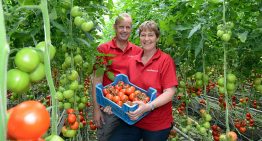 ‘Plezier in werk terug door bioteelt, workshops en huisverkoop’