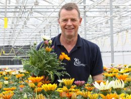 Pak&Plant, nieuw en duurzaam gemaksproduct voor consument