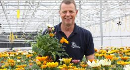 Pak&Plant, nieuw en duurzaam gemaksproduct voor consument