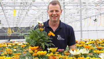 Pak&Plant, nieuw en duurzaam gemaksproduct voor consument