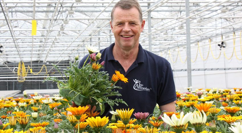 Pak&Plant, nieuw en duurzaam gemaksproduct voor consument