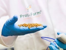F&A Next brengt food & agri start-ups en investeerders bij elkaar
