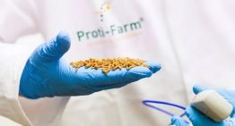 F&A Next brengt food & agri start-ups en investeerders bij elkaar