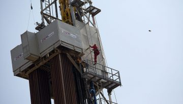 'Land- en tuinbouw sleutel tot klimaatoplossing.'