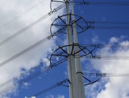 Ondernemers lopen tegen grenzen elektriciteitsnet aan
