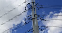 Symposium Energy4Tomorrow met topsprekers over energiemarkt