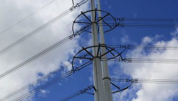 Ondernemers lopen tegen grenzen elektriciteitsnet aan