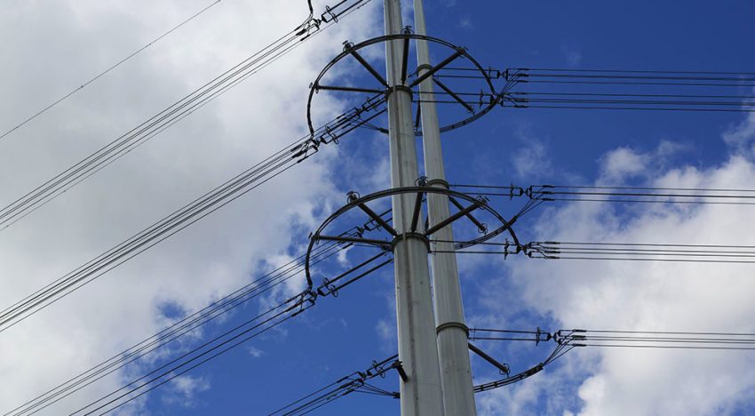 Ondernemers lopen tegen grenzen elektriciteitsnet aan