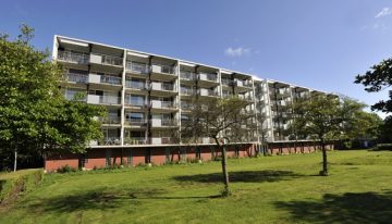 Kwekerij Ammerlaan gaat aardwarmte leveren aan woonwijk