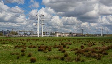 Klimaatneutrale glastuinbouw is mogelijk in 2050