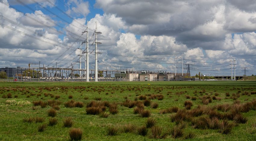 Klimaatneutrale glastuinbouw is mogelijk in 2050