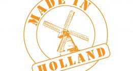 Nieuw inspiratiemagazine voor exporterend Nederland