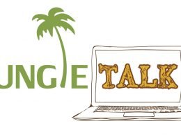Nieuwe Jungle Talks vanuit Costa Rica
