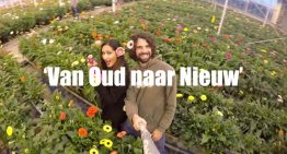 Eerste Jungle Talks van 2016 start ‘live’