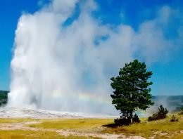 Panterra lanceert website over geothermie