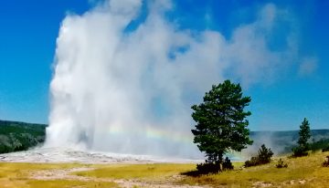 Panterra lanceert website over geothermie