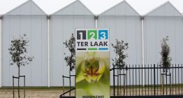 Adaptieve kassen kunnen tot 60% energie besparen