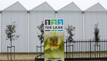 Adaptieve kassen kunnen tot 60% energie besparen