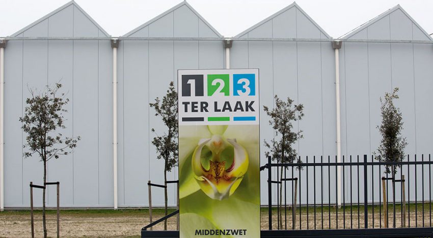 Adaptieve kassen kunnen tot 60% energie besparen
