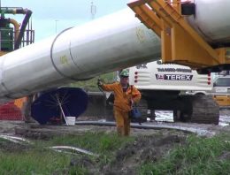 Brede coalitie sluit akkoord voor reductie én hergebruik CO2